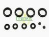 FRENKIT 322040 Repair Kit, wheel brake cylinder